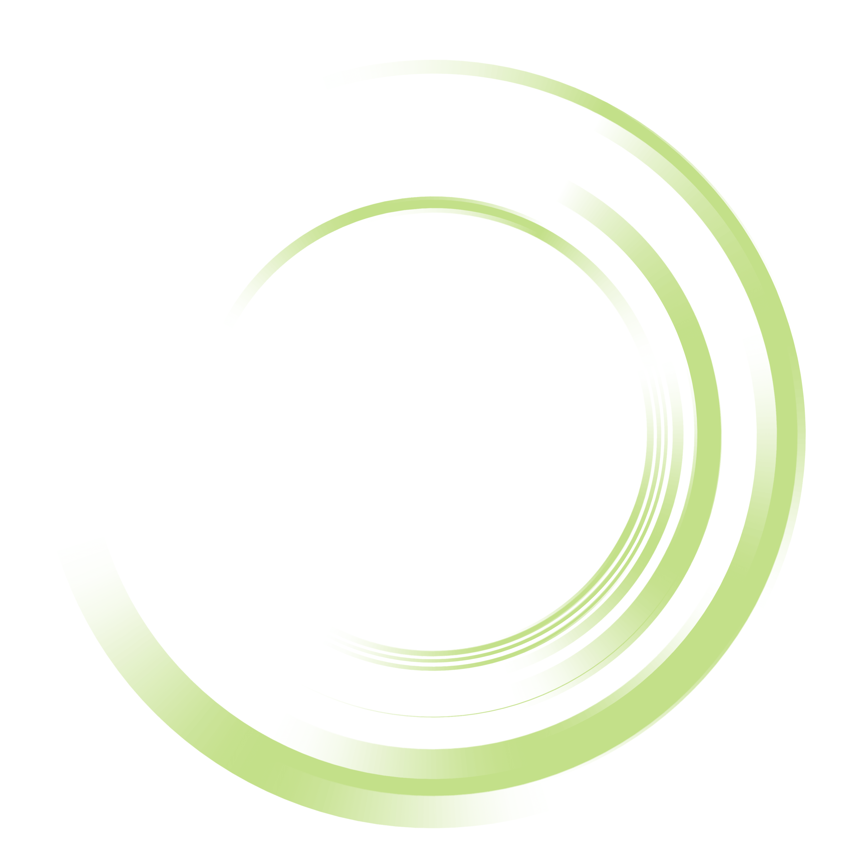 D·One Swirl