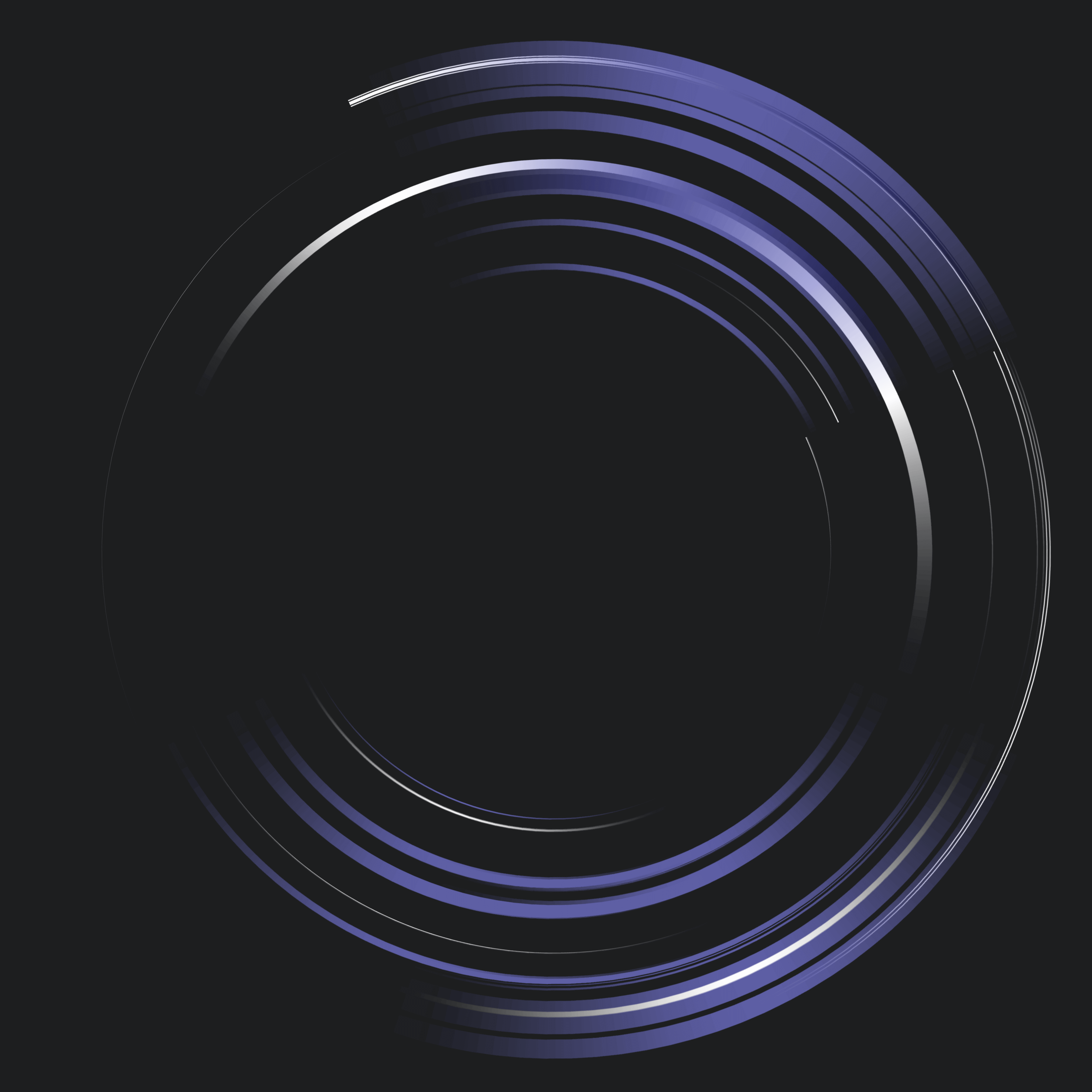 D·One Swirl