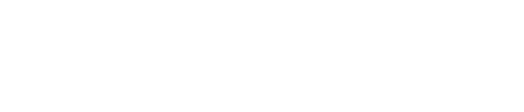 Abound